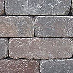 Weston Stone
